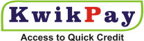 logo-nw (1) -kt
